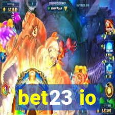 bet23 io