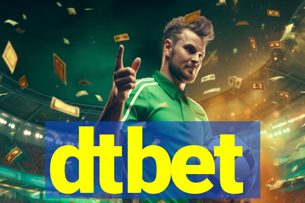 dtbet