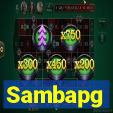 Sambapg