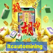 ltcautomining