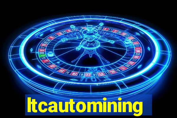 ltcautomining