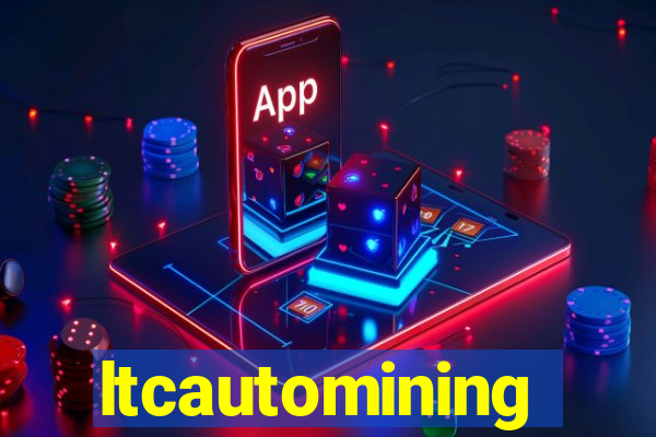 ltcautomining