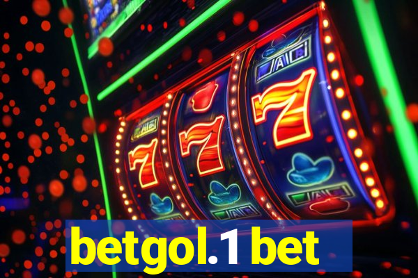 betgol.1 bet