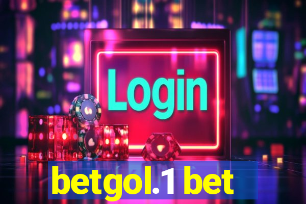 betgol.1 bet