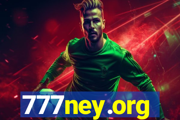 777ney.org