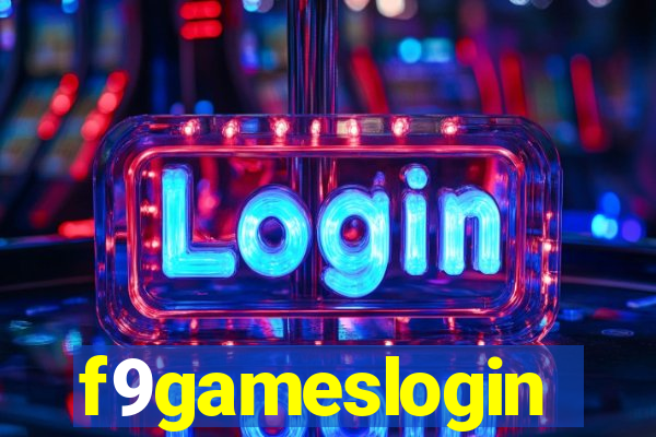 f9gameslogin