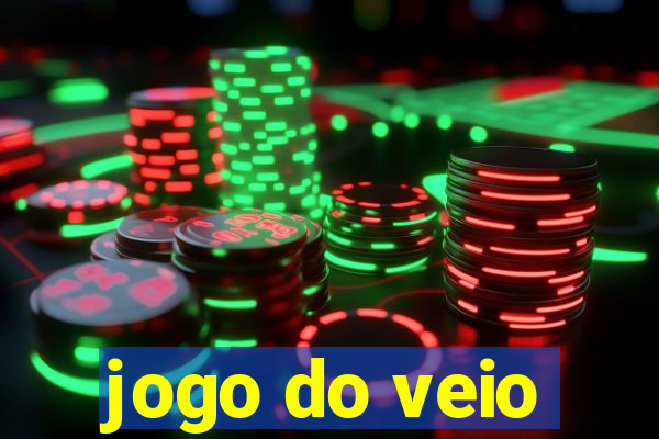 jogo do veio