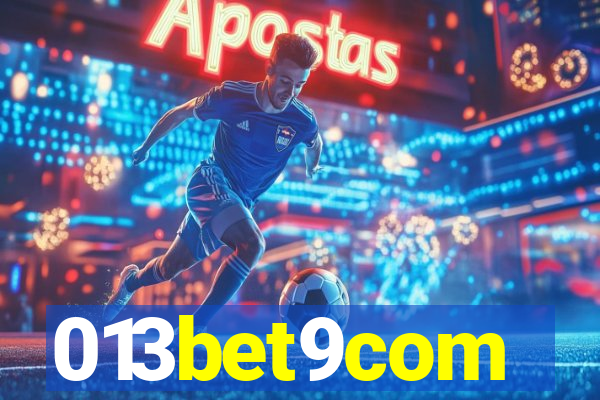 013bet9com