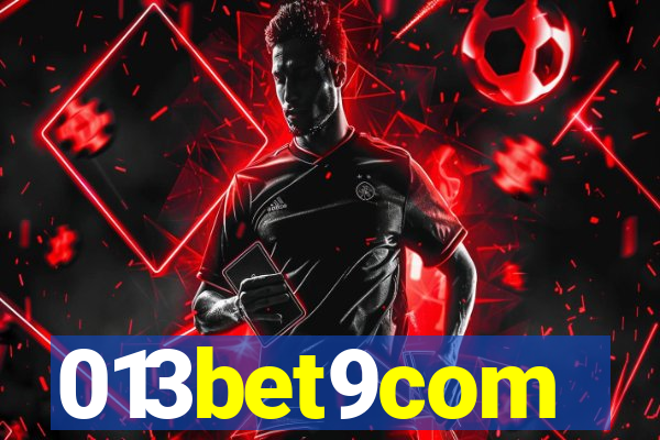 013bet9com