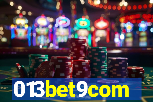 013bet9com