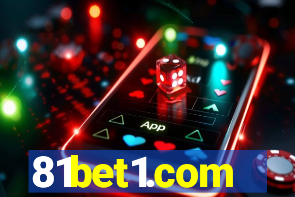 81bet1.com