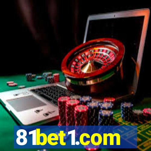 81bet1.com