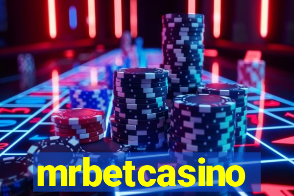 mrbetcasino