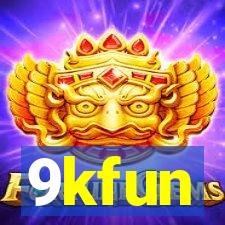 9kfun