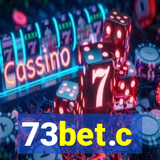 73bet.c