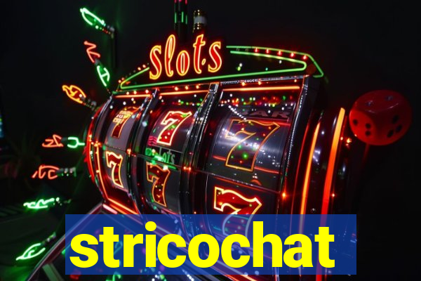 stricochat