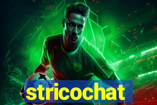 stricochat