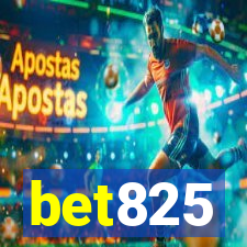 bet825