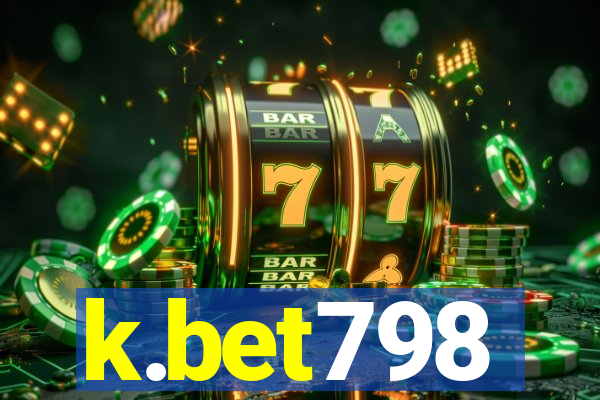 k.bet798