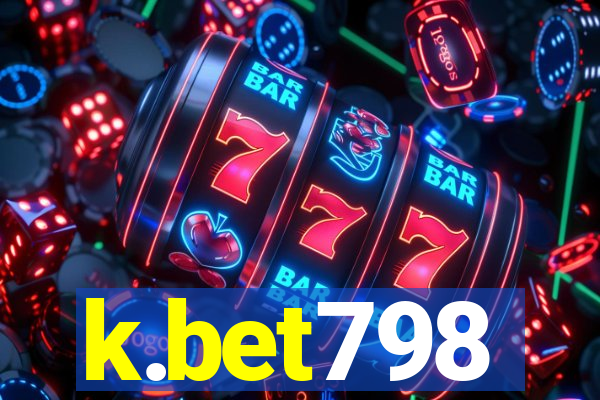 k.bet798