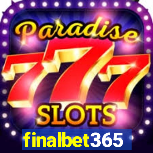 finalbet365