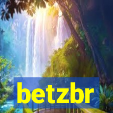 betzbr