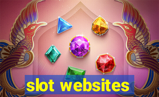 slot websites