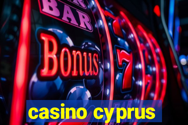 casino cyprus