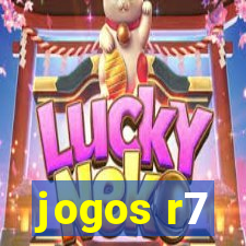 jogos r7