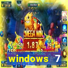 windows 7 professional 64 bits iso