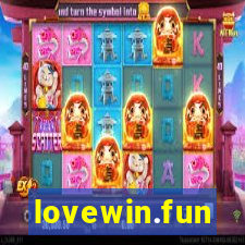 lovewin.fun