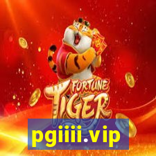 pgiiii.vip