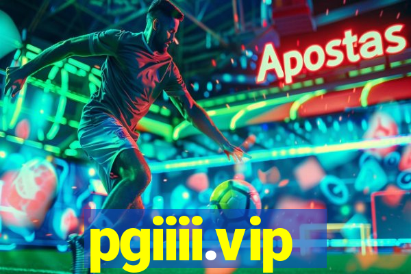 pgiiii.vip