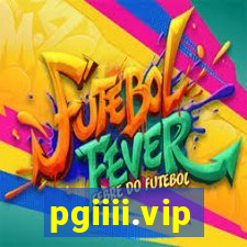 pgiiii.vip