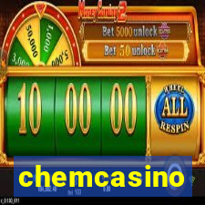 chemcasino