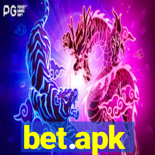 bet.apk