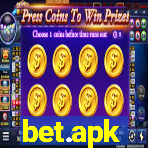 bet.apk