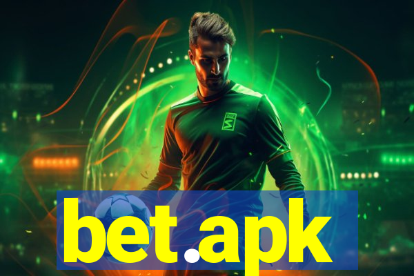 bet.apk