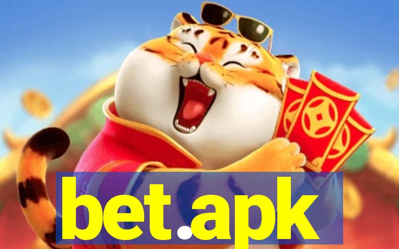 bet.apk