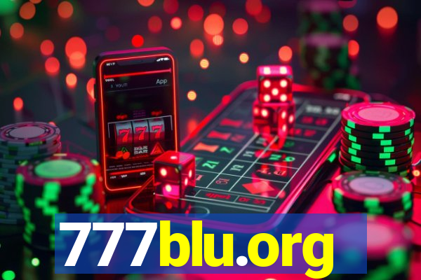 777blu.org