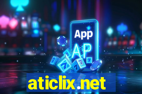 aticlix.net