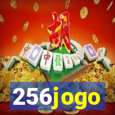 256jogo