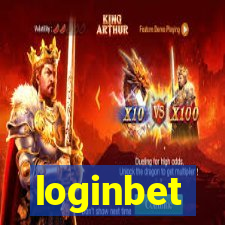 loginbet