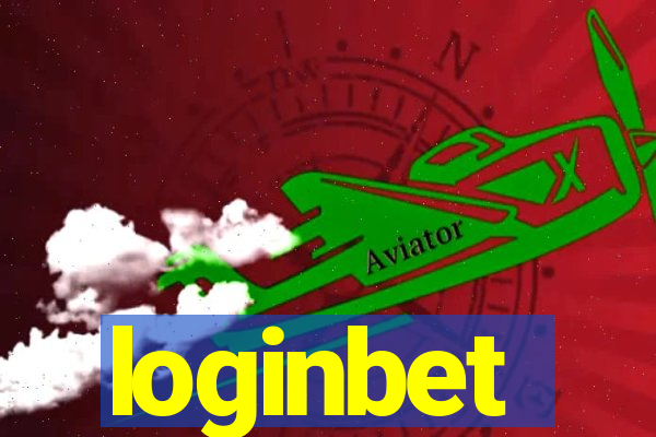 loginbet