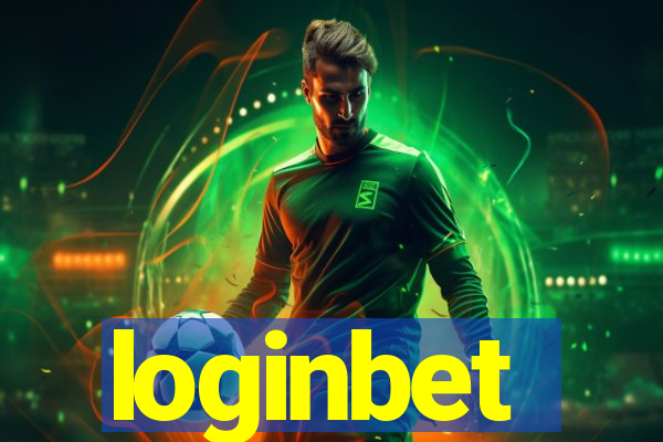 loginbet