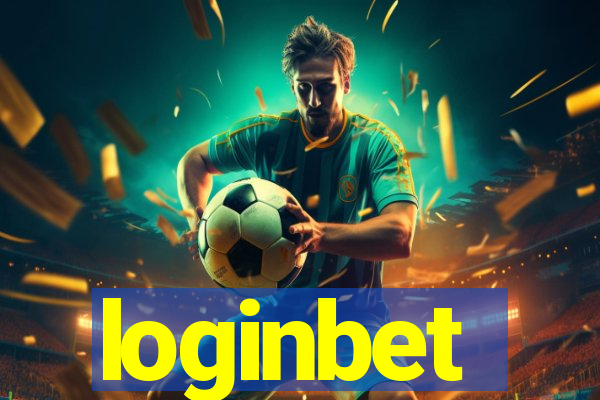 loginbet