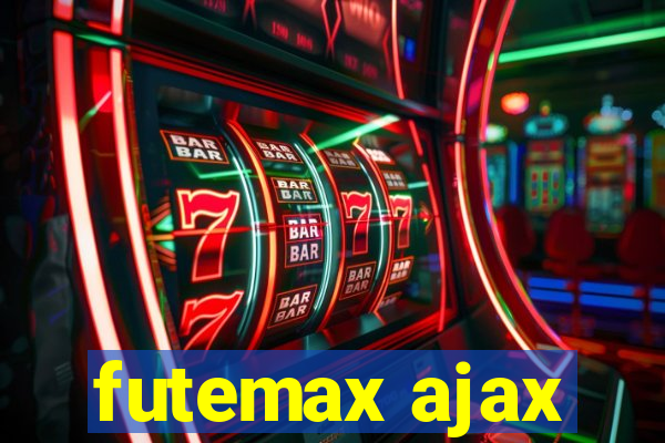 futemax ajax