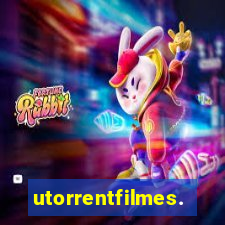 utorrentfilmes.com.br