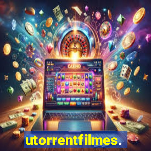 utorrentfilmes.com.br