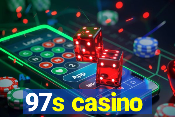 97s casino